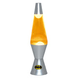 Lavalampe batman, 36cm
