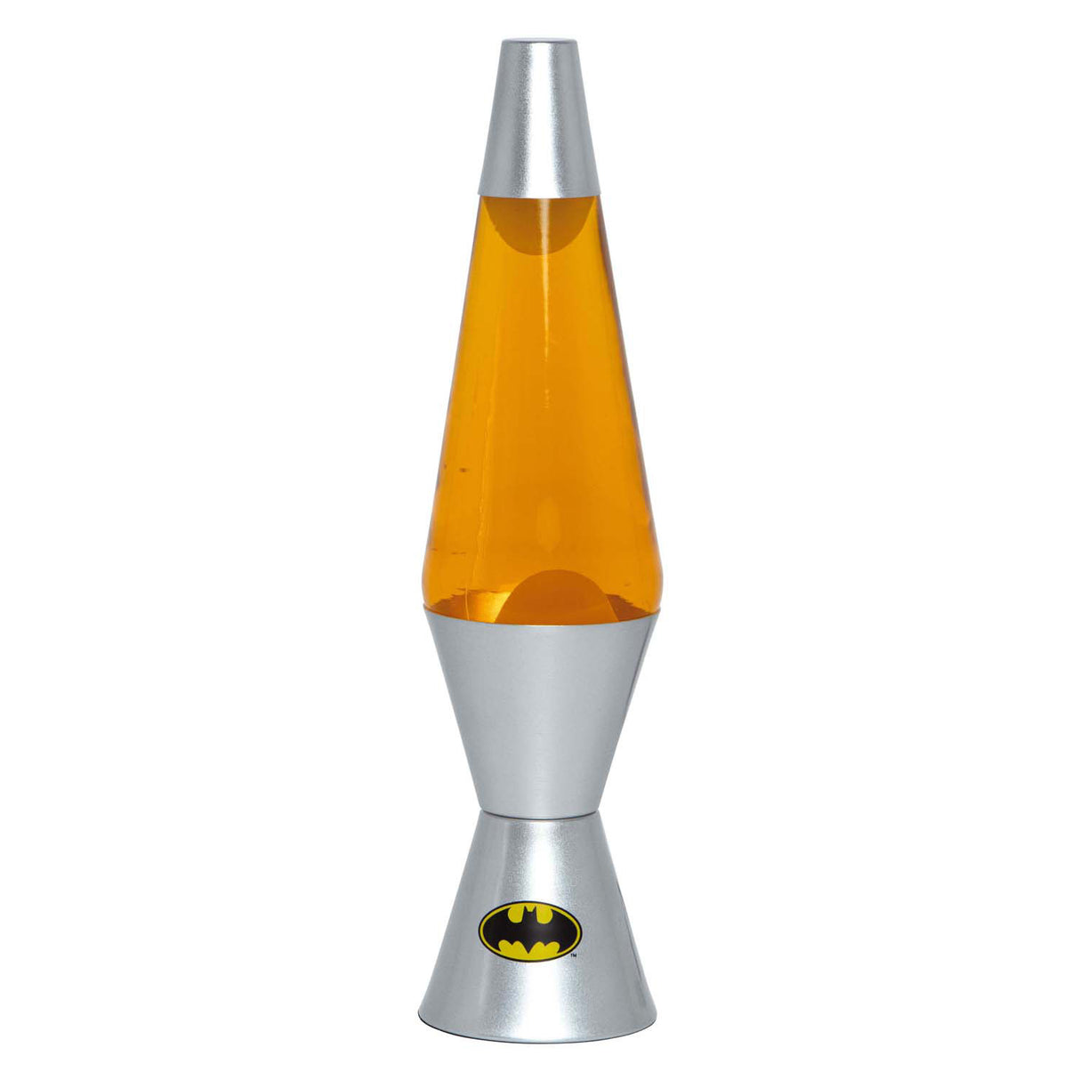 Lavalampe batman, 36cm