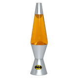 Lavalampe batman, 36cm
