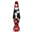 Mickey mouse lavalampe - 36cm