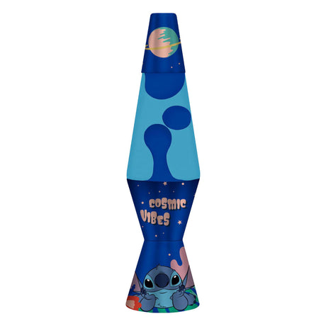 Lavalampesøm - 36cm