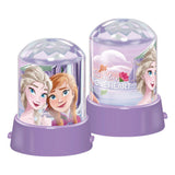 Disney projektionslampe frossen