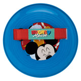 Mickey mouse fange og kaste spil