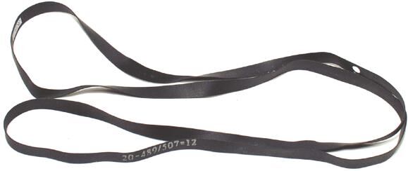 Schwalbe fælgtape