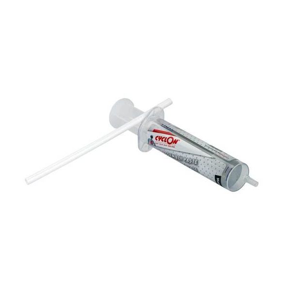 Cyclon spray til fedt 20 ml