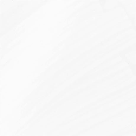 Https: www.cchobby.nl akryl-maling-semi-gloss-opaque-white-500-ml-1-flaske