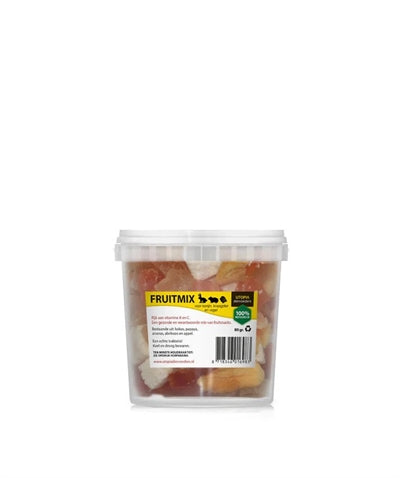Utopia Fruit Mix