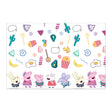 Globos duge peppa gris