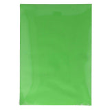 Hobbypapir farvet a4, 80 gram, 100 ark