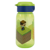 Drikke flaske Minecraft, 510 ml