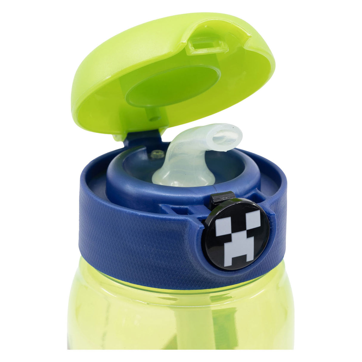 Drikke flaske Minecraft, 510 ml