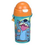 Drikkeflaskesøm, 500ml