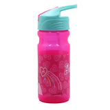 Barbie drikkedunk, 500ml