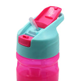 Barbie drikkedunk, 500ml