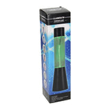 LED lampe tornado, 33 cm
