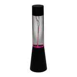 LED lampe tornado, 33 cm