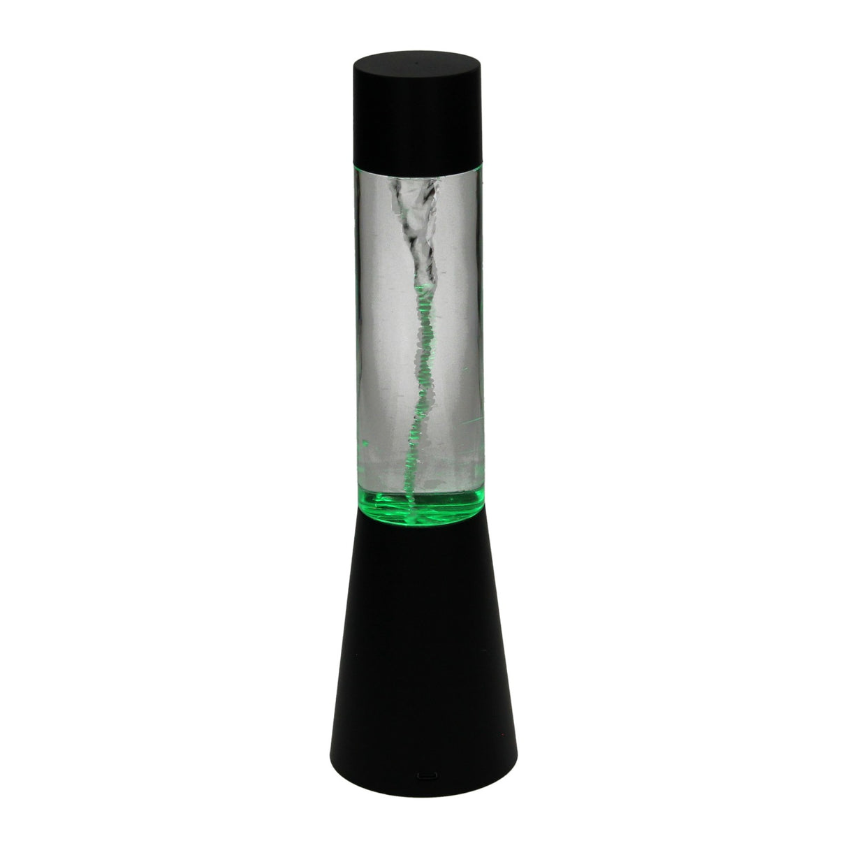 LED lampe tornado, 33 cm