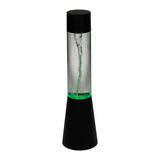 LED lampe tornado, 33 cm