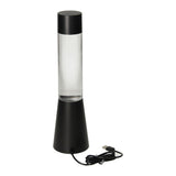 LED lampe tornado, 33 cm