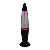 Tornado lavalampe, 34 cm
