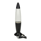 Tornado lavalampe, 34 cm
