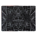 Premium Notebook A5 Spider-Man med pen