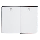 Premium Notebook A5 Spider-Man med pen