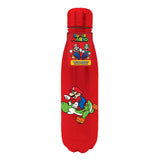 Super Mario drikkedunk 700ml
