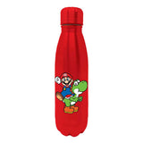 Super Mario drikkedunk 700ml