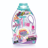 Canal legetøj frisk duft slime kit