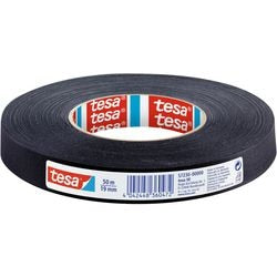 Tekstiltape tesa ekstra kraft 19 mm x 50 m blå