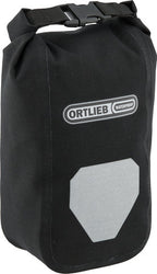 Ortlieb yderlomme s