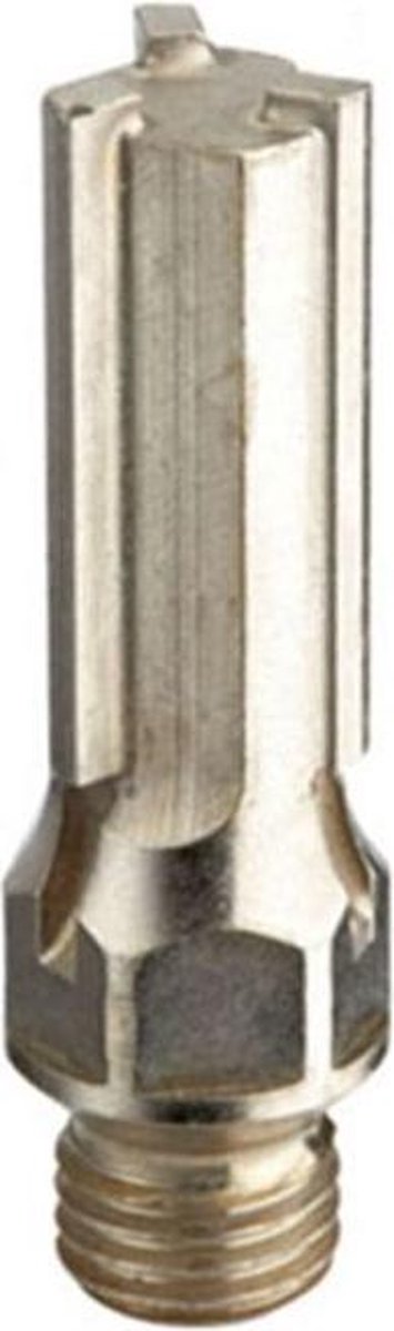 Irwin ledskærer 10 mm 4-skærer ve=2 - 10507233