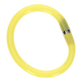 Armbånd pen