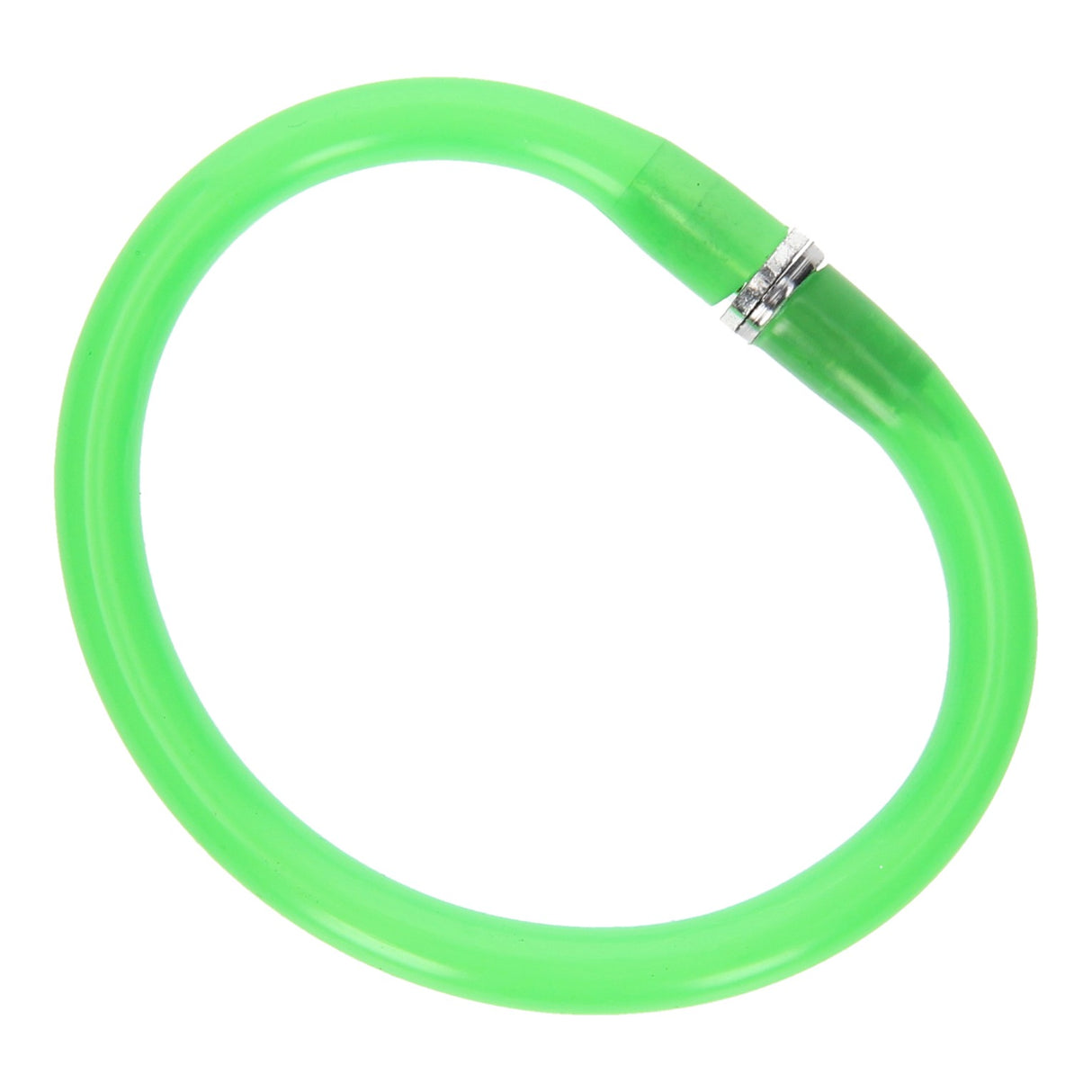 Armbånd pen