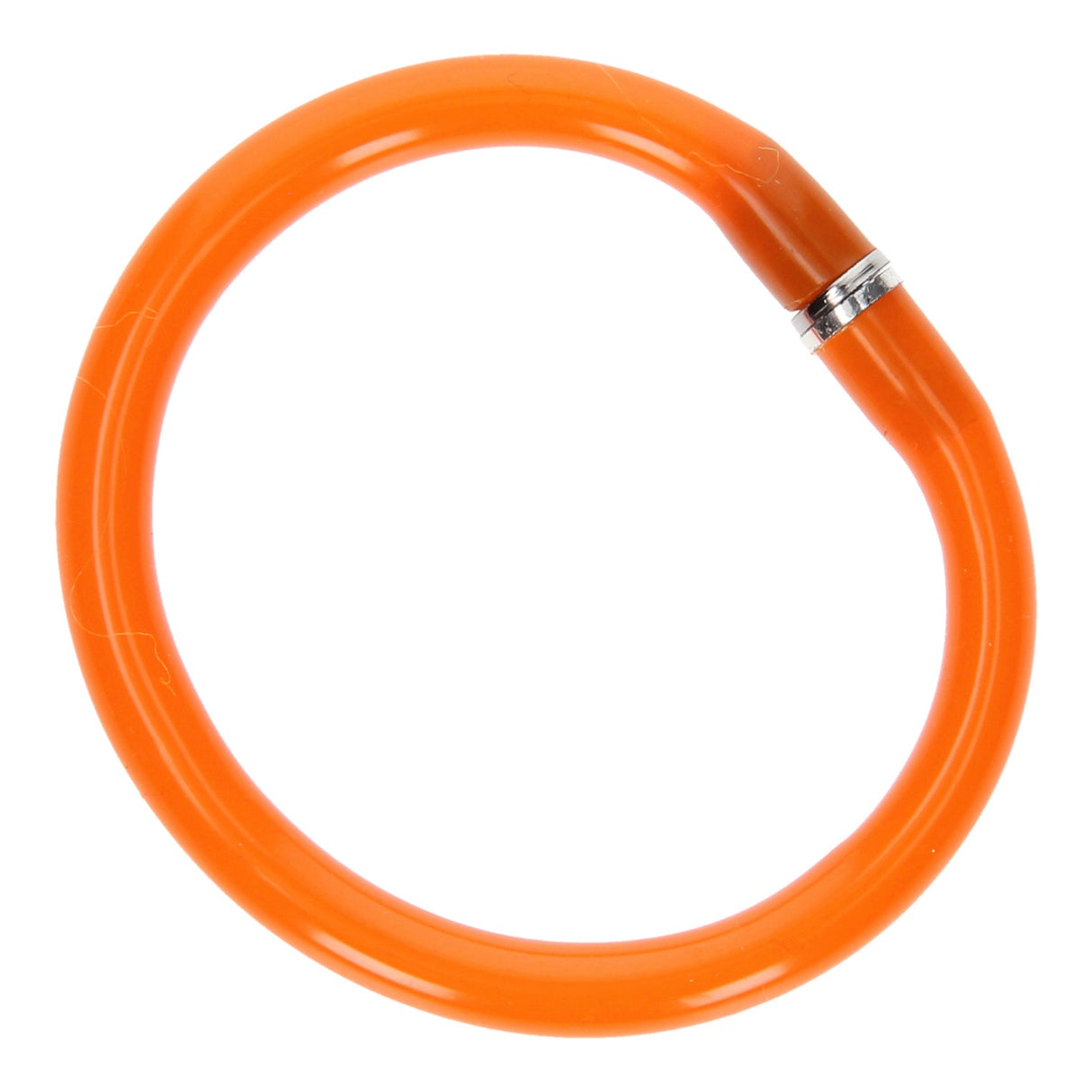 Armbånd pen