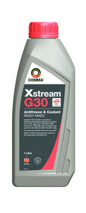 Komma xstream g30 af rm (1 liter)