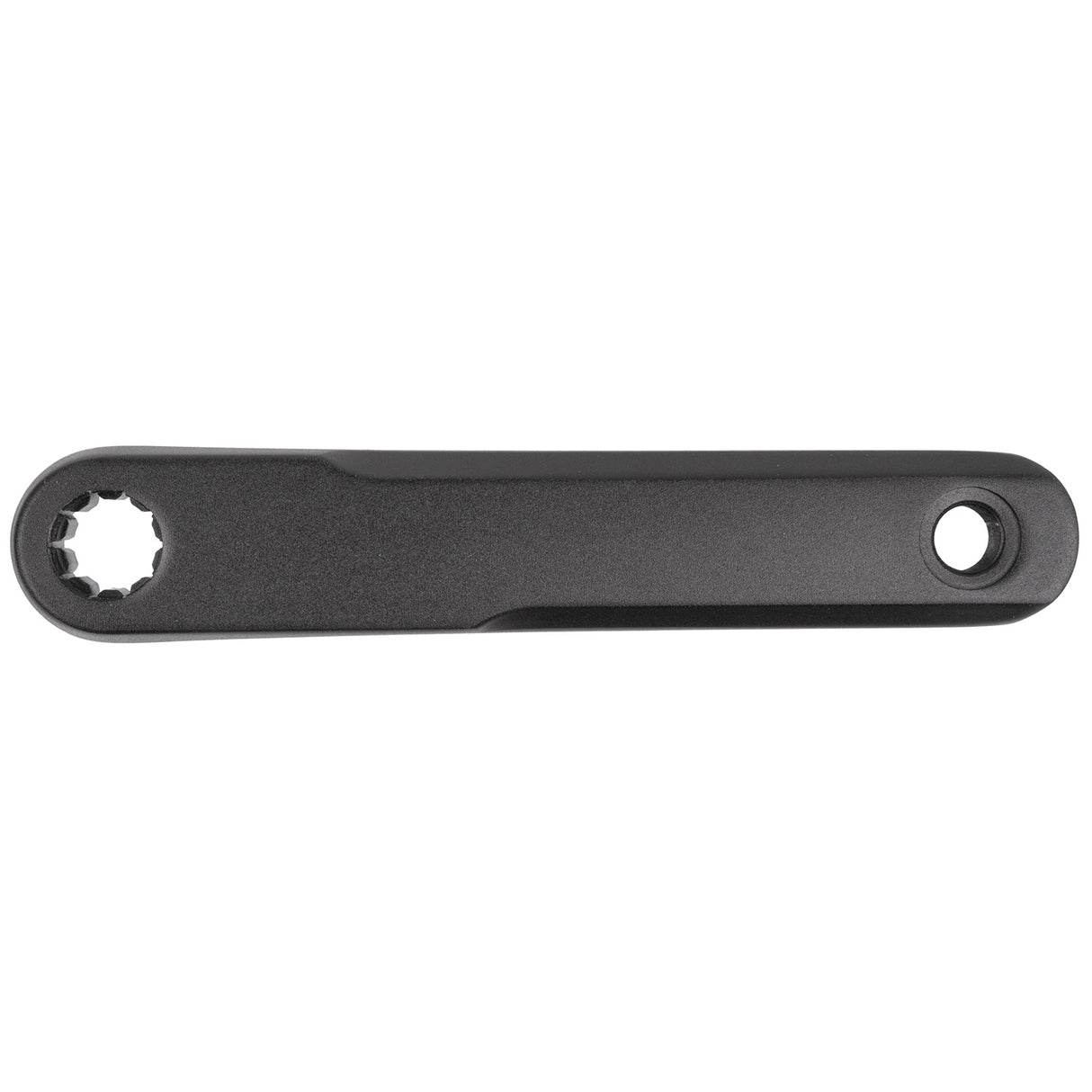 Samox form 1 170 0 krank