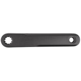 Samox form 1 170 0 krank