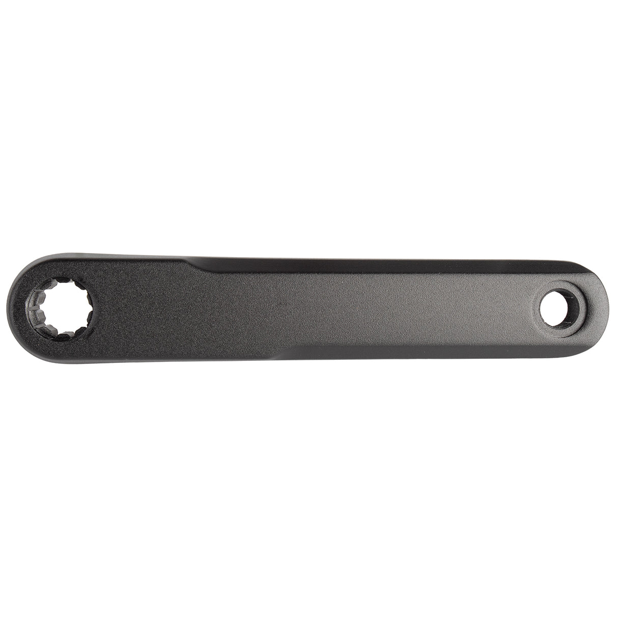 Samox form 1 175 0 krank