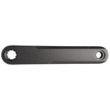 Samox form 1 175 0 krank