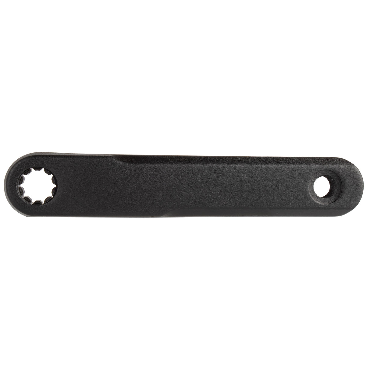 Samox form 1 170 5 håndsving