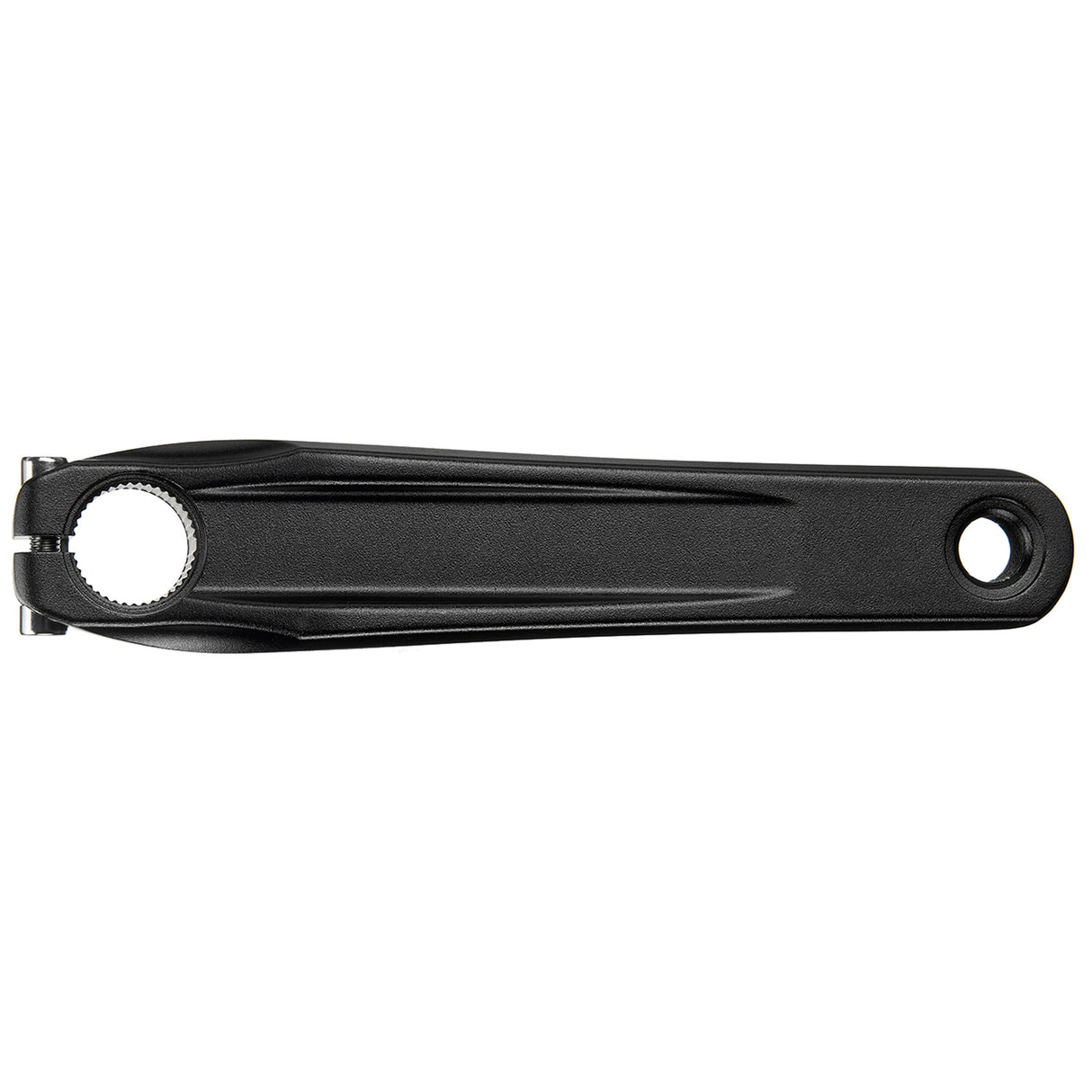 Samox form 3 165 13 krank