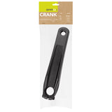 Samox form 3 165 13 krank