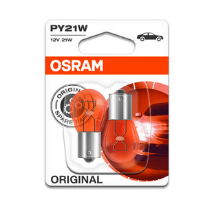 Osram py21w - 21w - bau15s - rav (100x 70x 30)