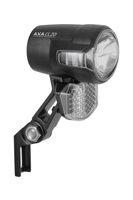 AXA VEV = forlygter Compactline Front 20L