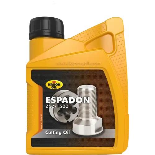 Kroon-olie Kroon Espadon ZCZ-1500 skæreolie 500ml