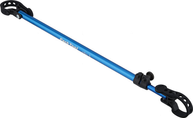 Parktool udtrækkelig styrholder hbh-3
