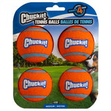 Chuckit tennisbold