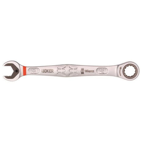 Cycplus Steeeken Ringratel Key Joker | 17 x 224 mm